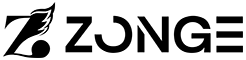 PCB板加工生产研发企业