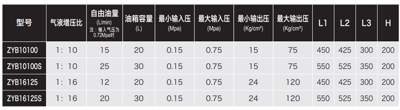 未标题-11.jpg
