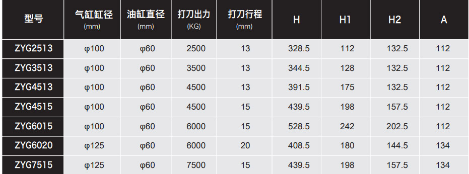 未标题-15.jpg