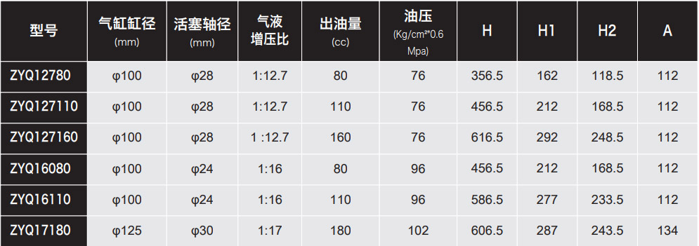 未标题-3.jpg
