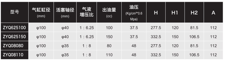 未标题-3.jpg