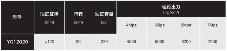未标题-6.jpg